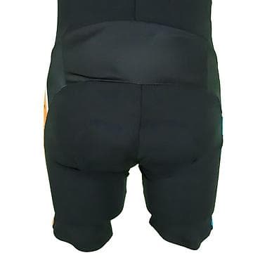 Equipment for cyclists: Biciklističke texner, vel. L marka: texner veličina: l materijal at lalafo.rs — 4 Equipment for cyclists: Biciklističke texner, vel. L marka: texner veličina: l materijal — 4