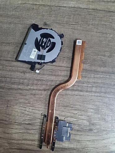 Kuler i hladnjak za Lenovo V14-ADA. ✨ Ispravan na lalafo.rs — 2 Kuler i hladnjak za Lenovo V14-ADA. ✨ Ispravan — 2