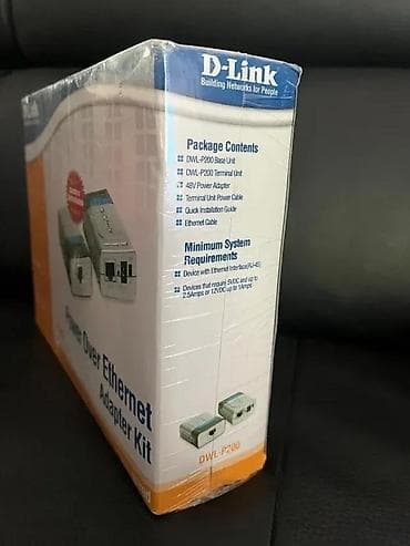 prsluk jaknica mango u: D‑Link DWL‑P200 Power Over Ethernet (PoE) Adapter Kit Opis: - PoE at lalafo.rs — 3 prsluk jaknica mango u: D‑Link DWL‑P200 Power Over Ethernet (PoE) Adapter Kit Opis: - PoE — 3