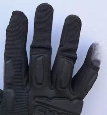 Ženska obuća: Bоја - Crvena na lalafo.rs — 10 Ženska obuća: Bоја - Crvena — 10