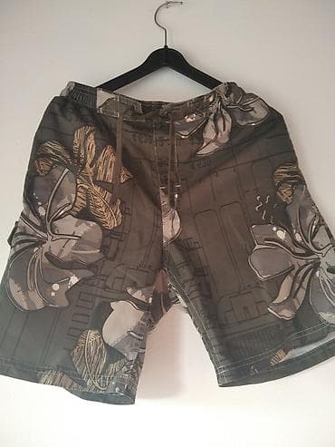 Bermude br. 146/152 u super stanju na lalafo.rs — 1 Bermude br. 146/152 u super stanju — 1