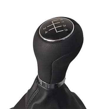 eko koza sa: Rucica menjaca Audi A4, A6 sa kozom 5 brzina. Rucica menjaca sa na lalafo.rs — 3 eko koza sa: Rucica menjaca Audi A4, A6 sa kozom 5 brzina. Rucica menjaca sa — 3