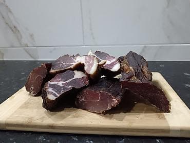 saw palmetto cena: Krušar Cena od 350 do 1400 dinara po kg. Domaće sušeno i dimljeno meso at lalafo.rs — 1 saw palmetto cena: Krušar Cena od 350 do 1400 dinara po kg. Domaće sušeno i dimljeno meso — 1