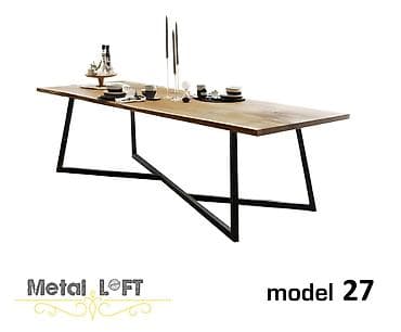 ⭐ LUX POSTOLJA za sto – METAL + LIM Model 28 ** Profili 80–100 na lalafo.rs — 7 ⭐ LUX POSTOLJA za sto – METAL + LIM Model 28 ** Profili 80–100 — 7