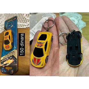 Set igračaka – vozila i kreativni setovi - Plastični motocikl na na lalafo.rs — 6 Set igračaka – vozila i kreativni setovi - Plastični motocikl na — 6