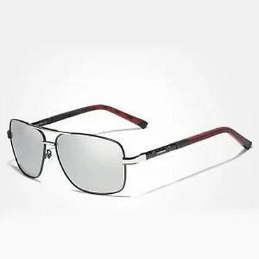 igrice za ps3: Kingseven N724 - Polarizovane naočare za sunce Kingseven N724 - na lalafo.rs — 5 igrice za ps3: Kingseven N724 - Polarizovane naočare za sunce Kingseven N724 - — 5