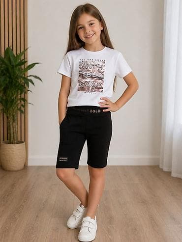 Majca I rebraste biciklisticke u broju 10,novo,Turska proizvodnja na lalafo.rs Majca I rebraste biciklisticke u broju 10,novo,Turska proizvodnja