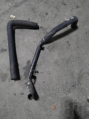 Car Parts: Alfa Romeo 159 crevo za vodu 1.8 benzin. Alfa Romeo 159 crevo za vodu at lalafo.rs — 2 Car Parts: Alfa Romeo 159 crevo za vodu 1.8 benzin. Alfa Romeo 159 crevo za vodu — 2