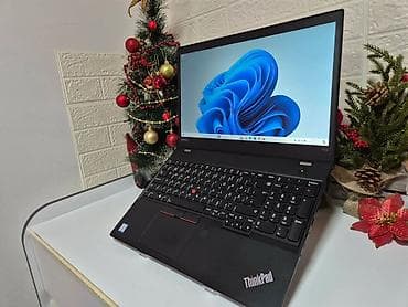 Lenovo ThinkPad P51s laptop, lite radna stanica u odličnom radnom i na lalafo.rs — 4 Lenovo ThinkPad P51s laptop, lite radna stanica u odličnom radnom i — 4