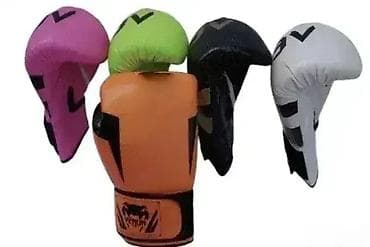 Rukavice Venum - Rukavice za boks i sparing 🥊 Dobrodošli u Davidov na lalafo.rs — 2 Rukavice Venum - Rukavice za boks i sparing 🥊 Dobrodošli u Davidov — 2