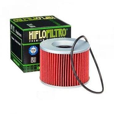 cista koza broj: Hiflofiltro HIF192 – premium filter ulja za motocikle - Tip: ulošak na lalafo.rs — 3 cista koza broj: Hiflofiltro HIF192 – premium filter ulja za motocikle - Tip: ulošak — 3