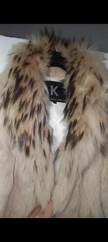 M, Sa postavom, bоја - Bež na lalafo.rs M, Sa postavom, bоја - Bež