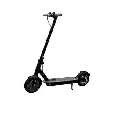 Model : Ring RX2 SolidTip : Električni trotinetSnaga : 300 WBrzina na lalafo.rs — 2 Model : Ring RX2 SolidTip : Električni trotinetSnaga : 300 WBrzina — 2