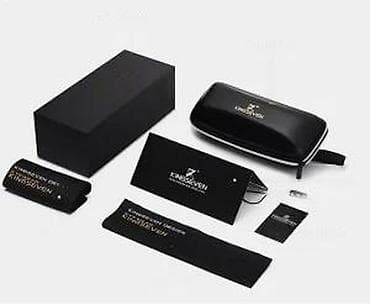 igrice za ps3: Kingseven N7756 - Polarizovane naočare za sunce Kingseven N7756 - na lalafo.rs — 5 igrice za ps3: Kingseven N7756 - Polarizovane naočare za sunce Kingseven N7756 - — 5