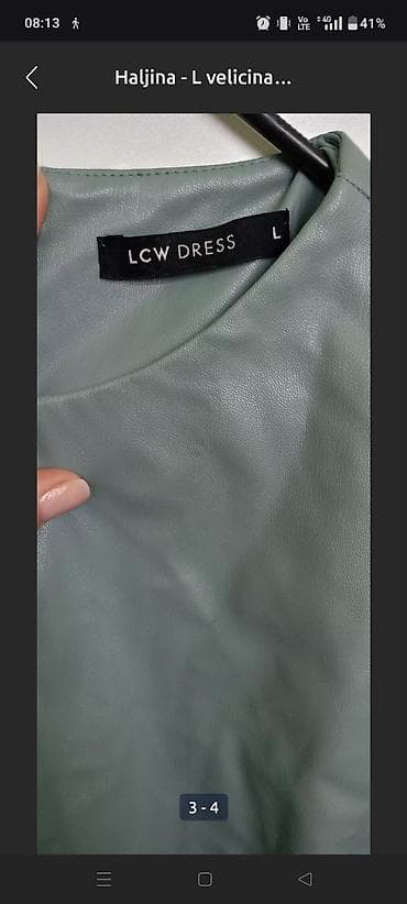 divide haljina tunika: 12 komada zenske garderobe at lalafo.rs — 9 divide haljina tunika: 12 komada zenske garderobe — 9