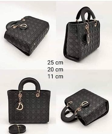 Tasne i rancevi 2000 Akcija at lalafo.rs — 5 Tasne i rancevi 2000 Akcija — 5