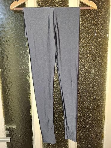 bermude teksas br: Sive helanke/leggings sa visokim strukom ili kako ih drugacije zovu at lalafo.rs — 2 bermude teksas br: Sive helanke/leggings sa visokim strukom ili kako ih drugacije zovu — 2