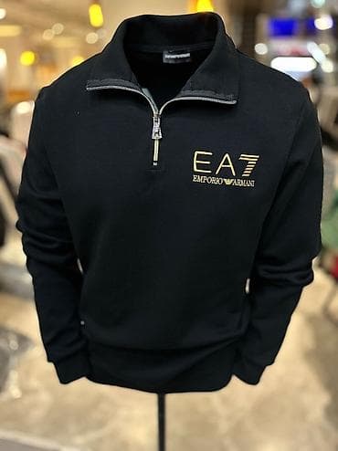 Muski duks naj AKCIJA!! L,XL 2800 din na lalafo.rs — 7 Muski duks naj AKCIJA!! L,XL 2800 din — 7