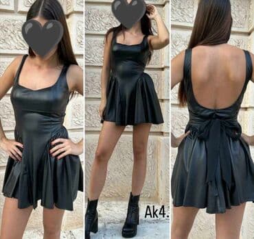 S M L
2200rsd⭐️ na lalafo.rs S M L
2200rsd⭐️