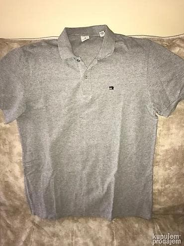 Original Scotch &Soda kosulja L NOVA 98% cotto. 2% elastin na lalafo.rs — 5 Original Scotch &Soda kosulja L NOVA 98% cotto. 2% elastin — 5