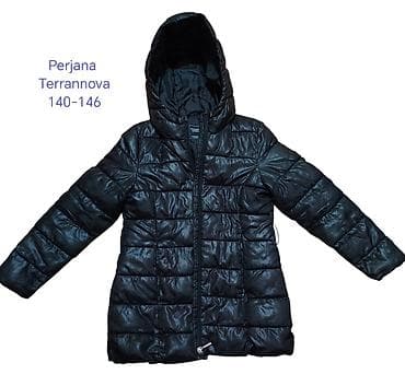 RASPRODAJA DEČIJIH JAKNI I SKAFANDERA ‼️‼️‼️‼️ Izuzetno povoljne na lalafo.rs RASPRODAJA DEČIJIH JAKNI I SKAFANDERA ‼️‼️‼️‼️ Izuzetno povoljne