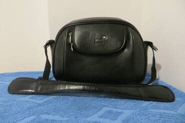 Torba za rame, Materijal: Koža na lalafo.rs Torba za rame, Materijal: Koža