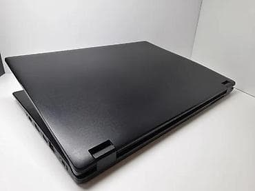 Fujitsu Lifebook 8GB SSD Kamera Hdmi Procesor I5 8TH FHD IPS na lalafo.rs — 6 Fujitsu Lifebook 8GB SSD Kamera Hdmi Procesor I5 8TH FHD IPS — 6