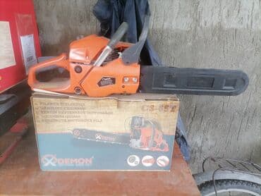 Hammers: Demon testera malo je sam je koristio cena je 90 evra at lalafo.rs — 5 Hammers: Demon testera malo je sam je koristio cena je 90 evra — 5