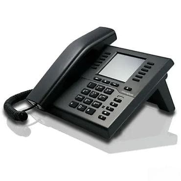 Innovaphone IP111 – IP stoni telefon Karakteristike: - LCD ekran 8,89 na lalafo.rs Innovaphone IP111 – IP stoni telefon Karakteristike: - LCD ekran 8,89