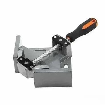 Stega - Ugaona Stega 🔩🛠️ Ugaona metalna stega je asistent pri na lalafo.rs — 1 Stega - Ugaona Stega 🔩🛠️ Ugaona metalna stega je asistent pri — 1