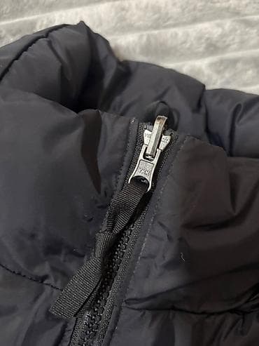 The North Face 1996 Nuptse jakna🫧 • Veličina: S • Stanje: nova na lalafo.rs — 6 The North Face 1996 Nuptse jakna🫧 • Veličina: S • Stanje: nova — 6