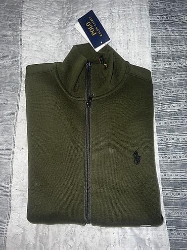 POLO Ralph Lauren duks vel. XS NOVO na lalafo.rs — 5 POLO Ralph Lauren duks vel. XS NOVO — 5
