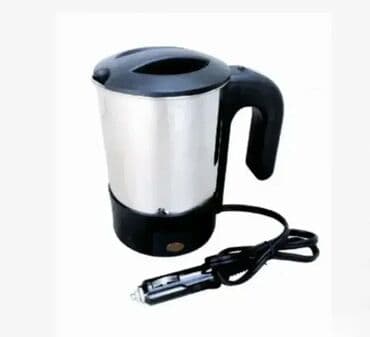 Ketler - Kuvalo za kamione 0.5L - 24V 🚚🍵 Dobrodošli u Davidov shop – na lalafo.rs Ketler - Kuvalo za kamione 0.5L - 24V 🚚🍵 Dobrodošli u Davidov shop –