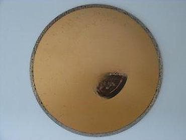 kom sa etiketom: Power-Alt Diamond 08 – dijamantski rezni disk - Tip: kontinuirani at lalafo.rs — 4 kom sa etiketom: Power-Alt Diamond 08 – dijamantski rezni disk - Tip: kontinuirani — 4