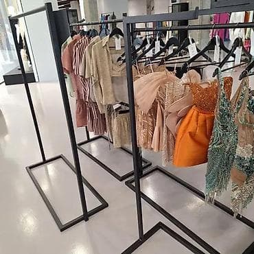 Office Furniture: OPREMANJE BUTIKA ŠENDERI PULTOVI | at lalafo.rs — 4 Office Furniture: OPREMANJE BUTIKA ŠENDERI PULTOVI | — 4