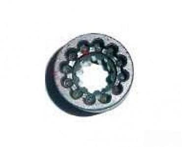 --- PART 1: TEXTUAL DESCRIPTION --- Metalna podloška kružnog oblika sa at lalafo.rs — 2 --- PART 1: TEXTUAL DESCRIPTION --- Metalna podloška kružnog oblika sa — 2