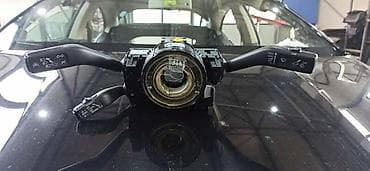 RUCICE SA LANE ASSIST I ACC ZA VOLKSWAGEN PASSAT B6, PASSAT CC | na lalafo.rs RUCICE SA LANE ASSIST I ACC ZA VOLKSWAGEN PASSAT B6, PASSAT CC |