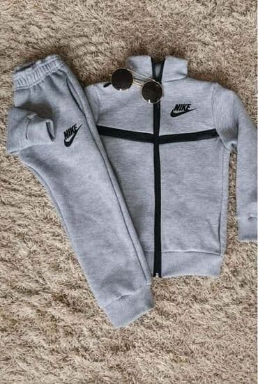 1 2 4 6 velicine 2700 din na lalafo.rs 1 2 4 6 velicine 2700 din