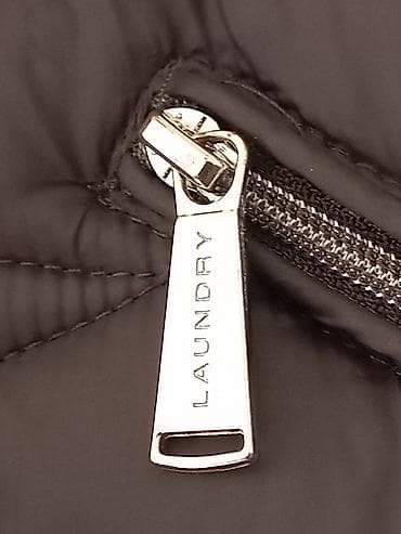 sako laneni: Siva kao nova 1800,lagana,topla.Crna bez manetopla,lagana sa visokim at lalafo.rs — 2 sako laneni: Siva kao nova 1800,lagana,topla.Crna bez manetopla,lagana sa visokim — 2