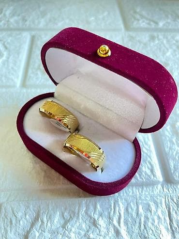 Vel:17,18,19,20,21
Cena:1100din/par na lalafo.rs — 6 Vel:17,18,19,20,21
Cena:1100din/par — 6