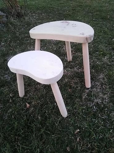 Zeka mis stolice fi26cm 3000din zeka mis fi 30 3100din kruna na lalafo.rs — 1 Zeka mis stolice fi26cm 3000din zeka mis fi 30 3100din kruna — 1