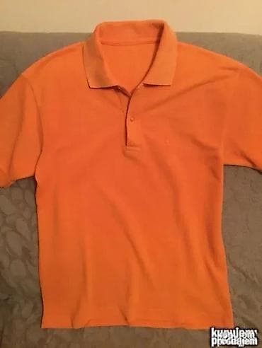 Men's T-shirt Fred Perry, bоја - Svetloplava na lalafo.rs — 6 Men's T-shirt Fred Perry, bоја - Svetloplava — 6