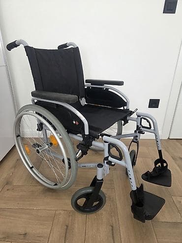 U ponudi vise modela i razlicitih sirina invalidskih kolica at lalafo.rs — 2 U ponudi vise modela i razlicitih sirina invalidskih kolica — 2