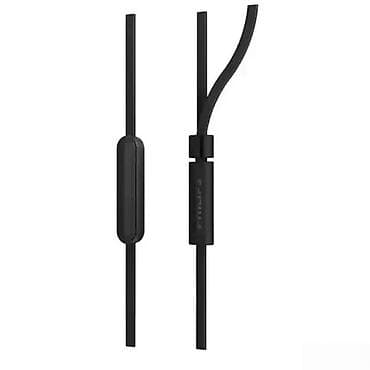 kom sa etiketom: Philips in-ear žičane slušalice sa 3.5 mm audio priključkom - at lalafo.rs — 4 kom sa etiketom: Philips in-ear žičane slušalice sa 3.5 mm audio priključkom - — 4