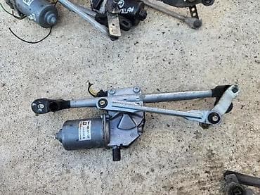MOTOR I MAKAZE BRISACA OPEL CORSA D | Motor i makaze brisaca corsa d na lalafo.rs MOTOR I MAKAZE BRISACA OPEL CORSA D | Motor i makaze brisaca corsa d