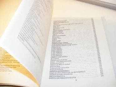 1000 pravnih i tehničkih saveta za automobilisteradovanac, pavičić i na lalafo.rs — 4 1000 pravnih i tehničkih saveta za automobilisteradovanac, pavičić i — 4