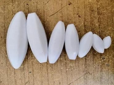 SET OD 7 OVALNIH MAGNETNIH MEŠAČA 10-40MM | Ovaj set ovalnih PTFE at lalafo.rs SET OD 7 OVALNIH MAGNETNIH MEŠAČA 10-40MM | Ovaj set ovalnih PTFE