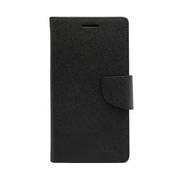 Maska Mercury za iPhone 7/8/SE 2020/2022 crna. Uz brzu dostavu i na lalafo.rs — 1 Maska Mercury za iPhone 7/8/SE 2020/2022 crna. Uz brzu dostavu i — 1