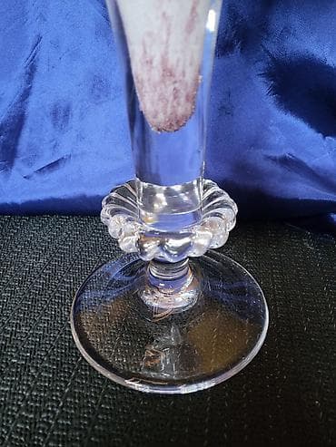 Bike accessories: Vaza soliflore, rucni rad Peter Kasper Nemacka 1970,80te.,godine at lalafo.rs — 6 Bike accessories: Vaza soliflore, rucni rad Peter Kasper Nemacka 1970,80te.,godine — 6