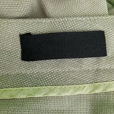 zippo novi sad: Pantalone s.oliver, vel. L, eve easy fit marka: s.oliver veličina: l at lalafo.rs — 6 zippo novi sad: Pantalone s.oliver, vel. L, eve easy fit marka: s.oliver veličina: l — 6